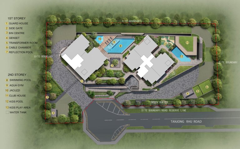 172-6C6D_LaVille-cp1-LR