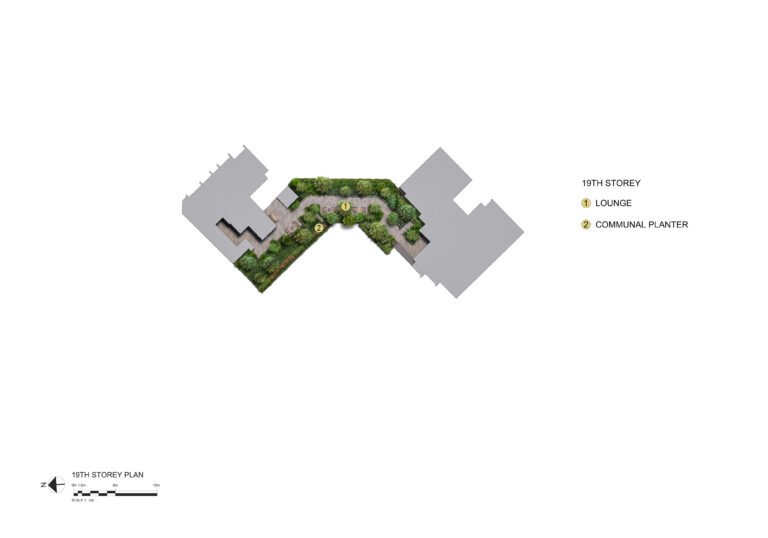 172-6C6D_LaVille-cp19-LR