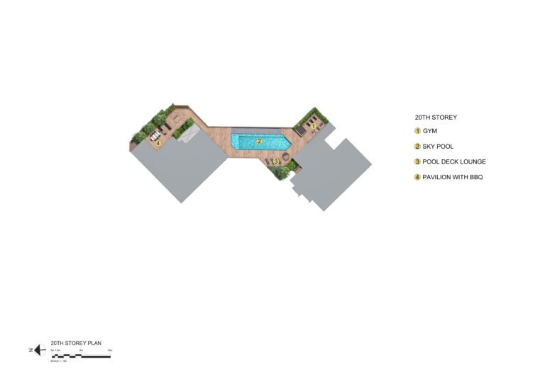 172-6C6D_LaVille-cp20-LR