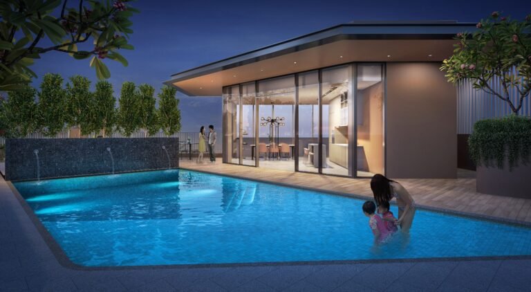 WhatsApp_Image_2025-03-10_at_14.58.10_(1)